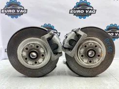 �������� ��������� ������� Audi A7 4G 2012 4G0615403A CGWD, ������ ����