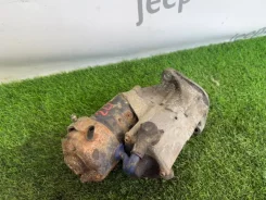 ������� Toyota Land Cruiser 1993 2810054090 LJ71 2LT ����