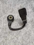 ������ ��������� Skoda Octavia 97-11 06A905377B 1U ����