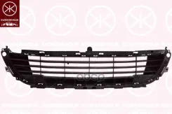 ������� � ������ 7422R5 Klokkerholm ���. 0539910A1 C4 10- ����