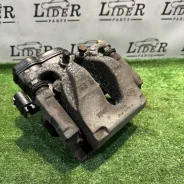 ������� Range Rover Sport 2 CPLA2553AA, ������ ����� ����