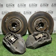 �������� ��������� Range Rover 4 CPLA2C534CA ����