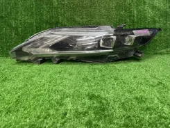 ���� Toyota Harrier 48147 ZSU60W, �������� ����� ����