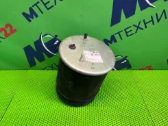 ������� �������������� 40433 ����