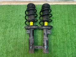 ����������� �������� Chevrolet Orlando 2016 13374236 J309 A14NET, �������� ����