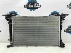 �������� ���������� ��������� Audi S5 8T 2013 8K0121251AA CGWC ����