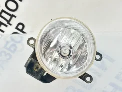 ��� Toyota Land Cruiser Prado 812200W040 150, �������� ����� ����