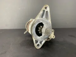 ������� Toyota Corolla 1996 2810016230 E110 4AFE ����