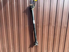 ��������� ��� BMW 3 2008 26209488491 E90, �������� ����