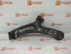 ����� �������� ���������� Suzuki SX4 Sedan GYC, M16A, ����� �������� ����