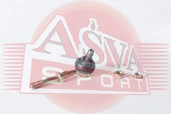 ���� ������������� 0223530* ASVA (������) ASVA ����
