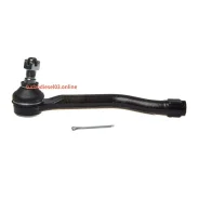 ���������� ������� Avantech ����� Avantech ����