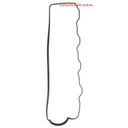��������� ��������� ������ KP KP-Gaskets ����