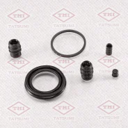 ����������� ���������� �������� /�������� Tatsumi /Hyundai Kia Subaru Suzuki; TCG1174; D4319 BR0348 251018 Tatsumi ����