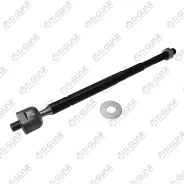 ������� ���� /�������� ����� /������ /Tiguar ��� Toyota Corolla Sprinter 19911995 AE10# AE11#; TG4550319205; (KRE1093 CRT27 4550329385) Tiguar ����