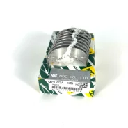 ������� �������� R093A, CB-1202A STD MA09 / MA10 / MA10E-T / MA10S NDC ����