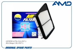 ������ ��������� AMD ���. AMD. FA466 Amdfa466 AMD ����