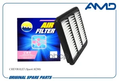 ������ ��������� AMD ���. AMD. FA47 Amdfa47 AMD ����