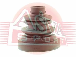 ������� ����� (�������� ��� ������) �����/��� ASVA ���. ASBT129 ASBT129 Asva ����