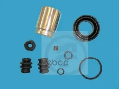 ���. D41124C D4656 Autofren Seinsa ����