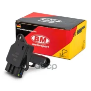 ������ ������� ������� BM-Motorsport ���. AM1056 AM1056 BM ����