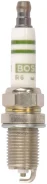 ����� ��������� Bosch ���. 0242229724 0242229724 Bosch ����