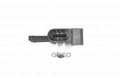 ������ �������� ������������ ����� Bosch ���. 0281006278 0281006278 Bosch ����