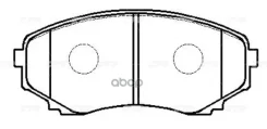 ������� ��������� CTR ���. GK0656 ����