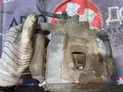 ������� Lexus, Toyota Harrier Highlander Kluger V RX300 RX330 RX350 RX400H [6017/28V15], ������ �������� ����