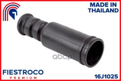 ������� ������������ ��� ����/��� Fiestroco ���. 16J1025 16J1025 Fiestroco ����