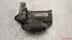 ������� Peugeot Partner 2008-2012 21430207 ����