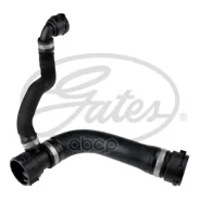 ��������� �������� Gates ���. 053014 053014 Gates ����