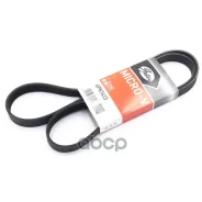 ������ ������������ Gates ���. 6PK1413 6PK1413 Gates XF ����