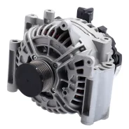 ��������� E (W200) (02-), 1986A00950, Bosch 113944 ����