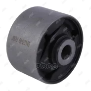 ����������� Jikiu ���. BH23145 BH23145 Jikiu ����