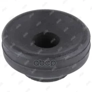 ������ ������������ Jikiu ���. BS28009 BS28009 Jikiu ����
