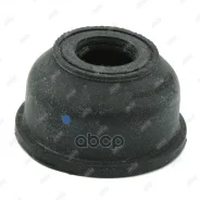 ������� ����� ������� Jikiu ���. CB22010 CB22010 Jikiu ����