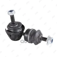 ���� ������������� Jikiu ���. LS25831 LS25831 Jikiu ����