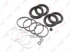 ����������� ���������� �������� | ����� | LYNXauto ���. BC0367 BC0367 LYNXauto ����