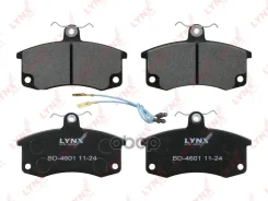 ������� ��������� �������� �������� | ����� | LADA 2108-099/2110-12/2113-15/Grant�A/Kalina/Priora LYNXauto ���. BD4601 BD4601 LYNXauto ����