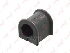 ������ ������������� | ����� | LYNXauto ���. C9236 C9236 LYNXauto ����