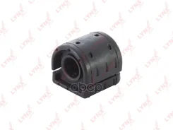 ����������� ��������� ������ �������� | ����� ����/��� | LYNXauto ���. C9329 C9329 LYNXauto ����