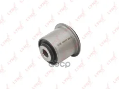 ����������� ������ ����� | ��� ����/��� | LYNXauto ���. C9429 C9429 LYNXauto ����