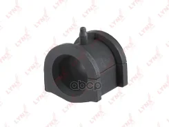 ������ ������������� | ����� | LYNXauto ���. C9738 C9738 LYNXauto ����