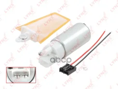 ����� ��������� LYNXauto ���. CF3008 CF3008 LYNXauto ����
