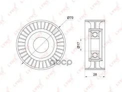����� �������� ���������� ����� LYNXauto ���. PB5181 PB5181 LYNXauto ����
