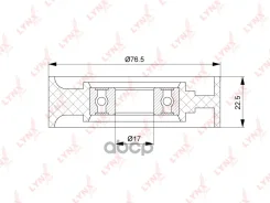 ����� �������� ���������� ����� LYNXauto ���. PB5171 PB5171 LYNXauto ����
