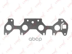 ��������� ��������� ���������� LYNXauto ���. SG0392 SG0392 LYNXauto ����