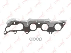 ��������� ���������� ���������� LYNXauto ���. SG0412 SG0412 LYNXauto ����