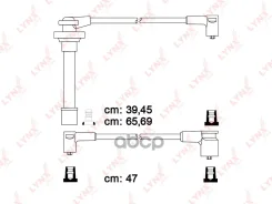 �������� �������������� �������� (����� E) LYNXauto ���. SPE5712 SPE5712 LYNXauto ����
